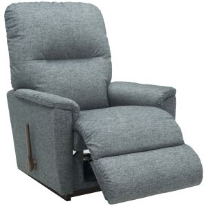 DREW ROCKER RECLINER PA