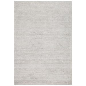 ALLURE STONE RUG 225X155CM