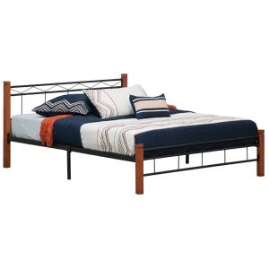 ADDO DOUBLE BED