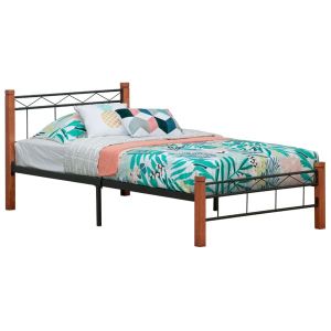 ADDO SINGLE BED