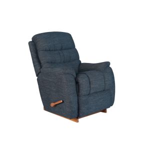 GRAND ANDOVER XL ROCKER RECLINER PB