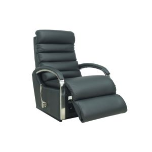 ANIKA ADJ HR ROCKER RECLINER L LEATHER