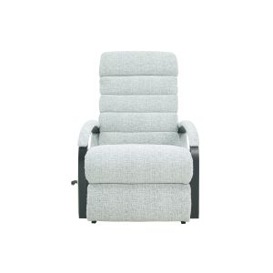 ANIKA ROCKER RECLINER PA