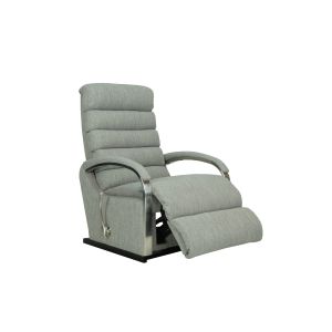 ANIKA ROCKER RECLINER PA C