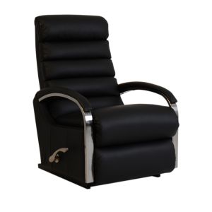ANIKA ROCKER RECLINER L LEATHER C