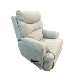 BONDI MEDIUM RECLINER THUNDER LEAF