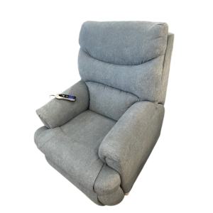 BONDI MEDIUM DUAL MOTOR LIFT CHAIR THUNDER MARINE