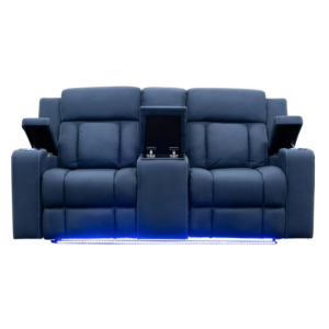 BROOKVALE 2ECE SEATER SOFA