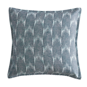 CAPE CONRAN EUROPEAN PILLOWCASE