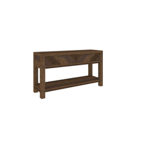 COLCHESTER HALL TABLE