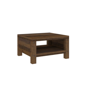 COLCHESTER LAMP TABLE