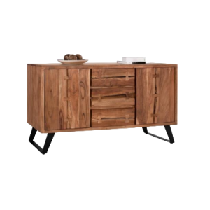 DELAMERE BUFFET 66402