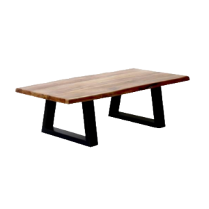 DELAMERE COFFEE TABLE 66418