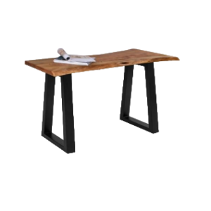 DELAMERE HALL TABLE 66417