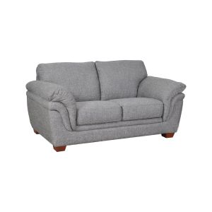 DEMI 2.5 SEATER SOFA SJ