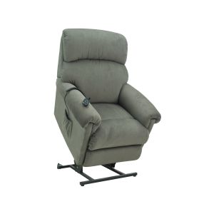 GRAND EDEN BRONZE PWR LIFT CHAIR PA