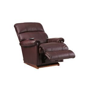 EDEN POWER XR PLUS RECLINER L LEATHER