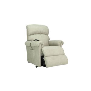 GRAND EDEN XL POWER XR PLUS RECLINER PC