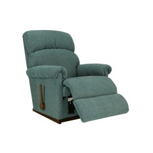 EDEN ROCKER RECLINER PA