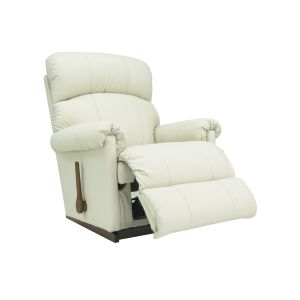 EDEN ROCKER RECLINER L LEATHER