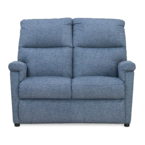 ETHAN 2 SEATER SOFA PC