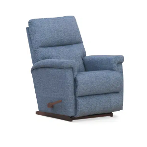 ETHAN ROCKER RECLINER PA