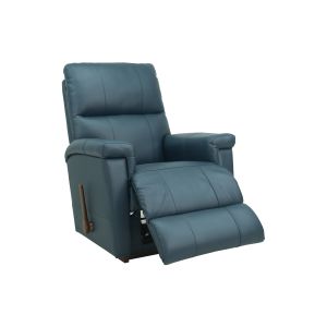 GRAND ETHAN XL ROCKER RECLINER L LEATHER