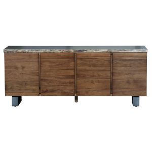 FORTITUDE 1800 BUFFET