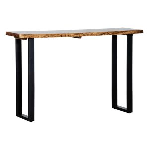 FORTITUDE BAR TABLE 1420LX430WX915H