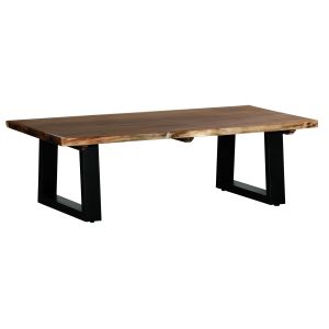 FORTITUDE COFFEE TABLE