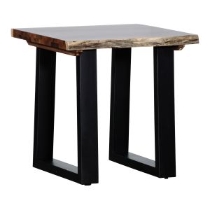 FORTITUDE LAMP TABLE