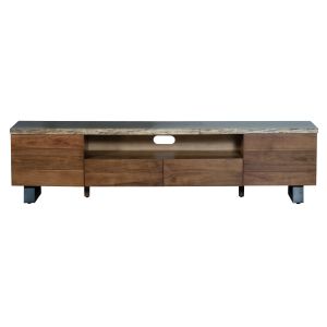 FORTITUDE 2200 TV UNIT