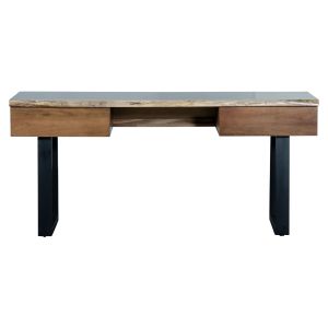 FORTITUDE DESK 1800X600X800MM