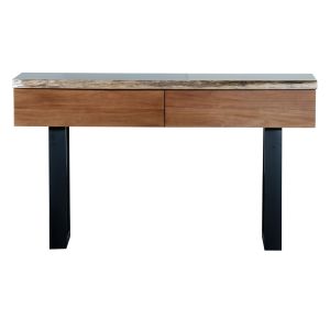 FORTITUDE HALL TABLE