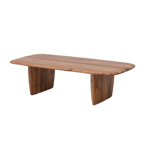 FREMANTLE COFFEE TABLE 1260X660X355