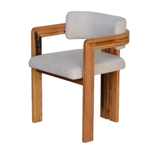 FREMANTLE DINING CHAIR
