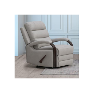 INDIANA RECLINER BEIGE