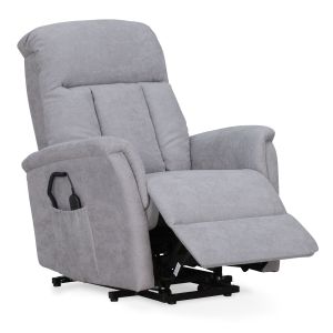 LYTLE LIFT CHAIR FOSSIL