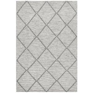 MAISON JASMIN RUG 225X155CM