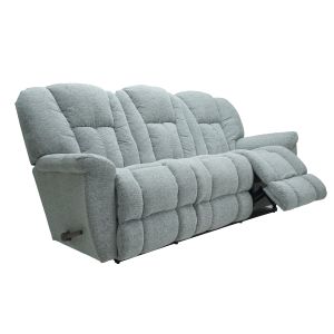 MAVERICK 3RFR SEATER GLIDEAWAY SOFA PA