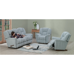 MAVERICK 3RR GLIDEAWAY+R+R SUITE PA