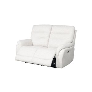 OAKLAND 2 STR TWIN PWR SOFA FB2