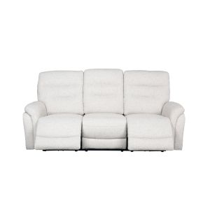 OAKLAND 3PRFR SEATER SOFA FB2