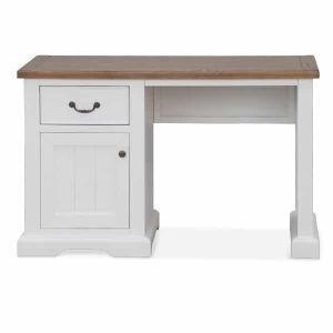 OREGON DESK 1200X600X760MM