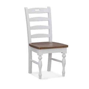 OREGON DINING CHAIR