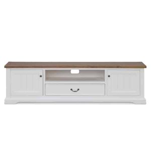 OREGON 2000 ENTERTAINMENT UNIT