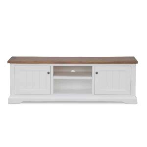 OREGON 1650 ENTERTAINMENT UNIT