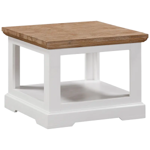 PADDINGTON LAMP TABLE