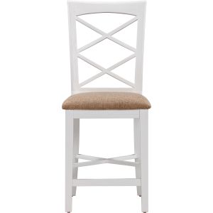PADDINGTON BAR CHAIR
