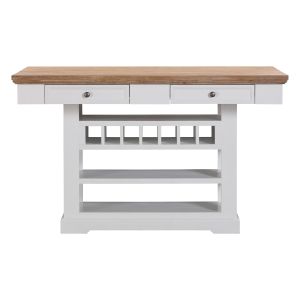 PADDINGTON BAR TABLE